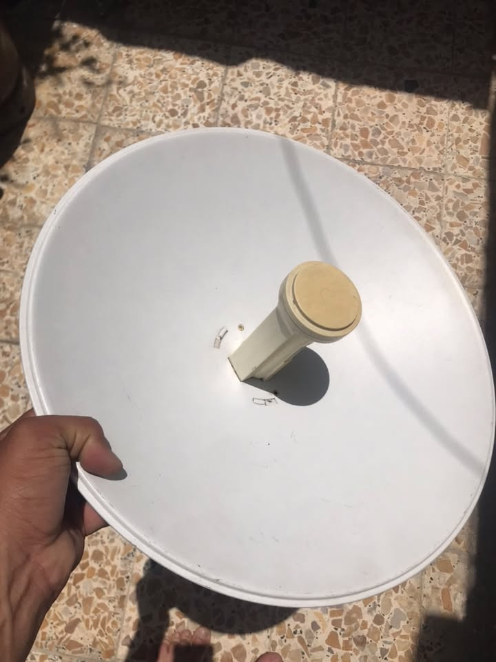 بوربيم شغال بغداد 60الف ***********
