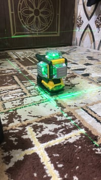 ديولت • ليزري • للبيع