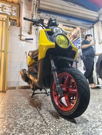 سكنس جبليه • مكينه ناعمه • معدل 120