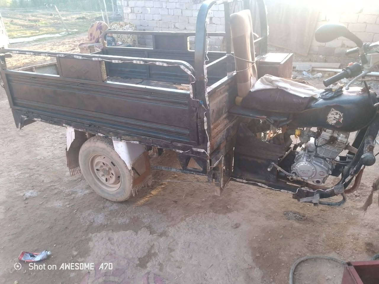 سلام عليكم ستوته للبيع موديل 2014 اوراق استنساخ  كهربائية كله شغله مكينه 22 مكان بابل سعره 750 بيه مجال بصيط  ***********.      اتصل وبيك خير وتددل
