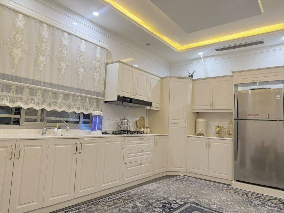 كونتر اخو جديد معا طباخ سعر,550 دولار


**إذا كنت صاحب هذا الإعلان وتريد حذفه لأي سبب، رجاءا أرسل رسالة إلى الدعم الفني**