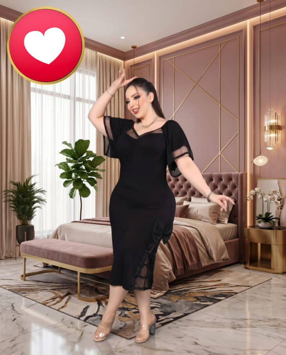 شلحات بيت حلوات وباردات


**إذا كنت صاحب هذا الإعلان وتريد حذفه لأي سبب، رجاءا أرسل رسالة إلى الدعم الفني**