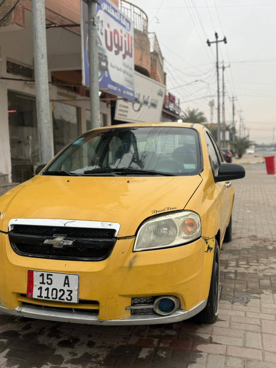 سلام عليكم  افيو البيع موديل 9 خليجي السعر 45 و بيهه مجال مكاني الانبار الفلوجه  ***********./   ***********/    رقم الهاتف «
