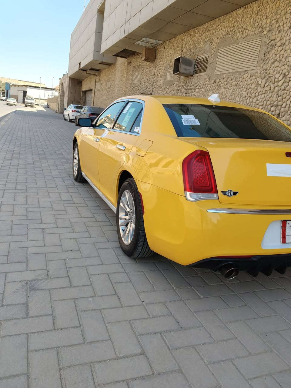 سلام عليكم  اوباما مديل 16 معلايه 22 فول مواصفات
برده خلفيه  كشنات تدفه تبريد ستيرن كهرباي بدون ارباك ويل مكسيكي اصلي حادثه جملغ لامامي وبدنه فقط راقمي ***********
