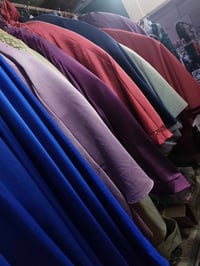 تصفية • اقل عدد ١٠ • كربلاء