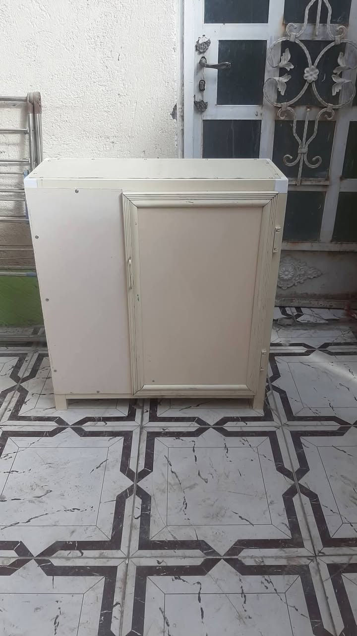 سنك قياس مترين الالمنيوم نضيف ب100
جزامه الالمنيوم ب45 
ناصريه مركز


**إذا كنت صاحب هذا الإعلان وتريد حذفه لأي سبب، رجاءا أرسل رسالة إلى الدعم الفني**