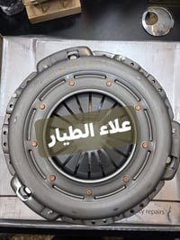 عينه + صينيه ستاركس اصلي شركه وكاله موبس  متوفر جمله + مفرد  عنوانه بغ...