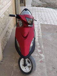 ماكس عدلة • بوشه 49 • بدها باتري