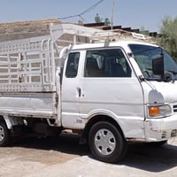 07825023395