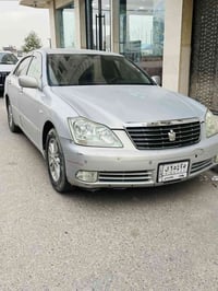 شاهينه • دخول جديد • جنطه