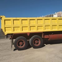 بدي البيع جنل مكلف النشر 3مليون 07906832808