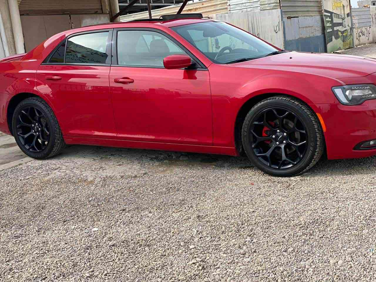 اوباما2016 كلين كارتون جديدد مواصفات اس معروف
 سياره ماشيه130 ميل 
سعره260 بي مجال
مكانه كركوك دبس
***********
