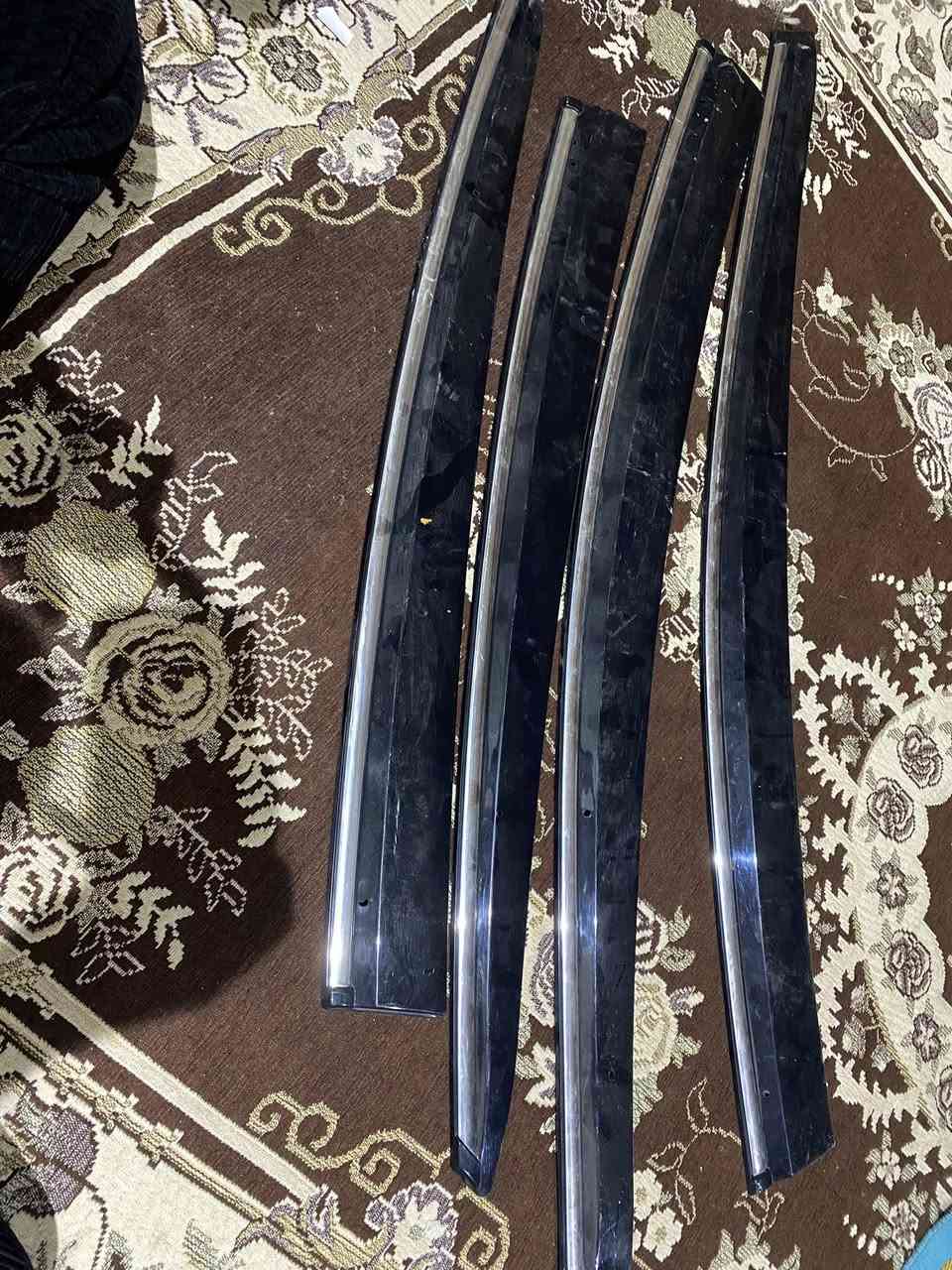 لبيع سبايدر اصلي مال النترا برهم من موديل ١١ ل ١٦  وشمسيات هم نفس الموديل يرهم.  قيم وخذ 
 ***********
