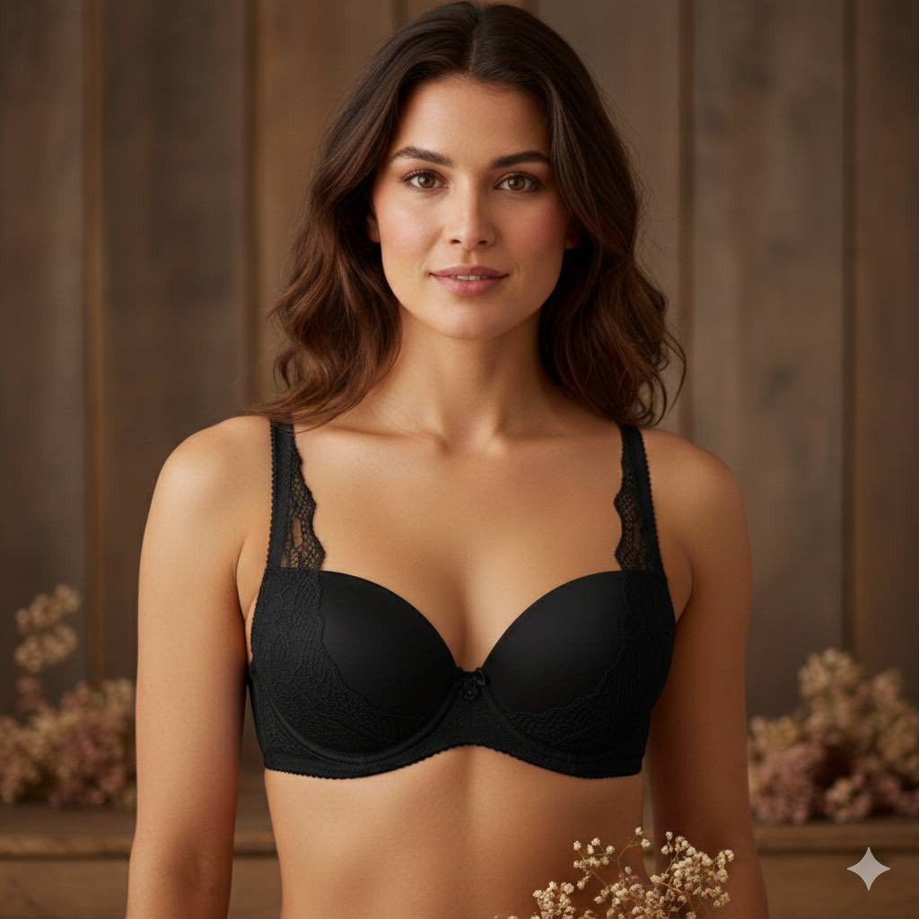 الحجز واتساب ***********البيع جملة فقط
https://t.me/II_II08
