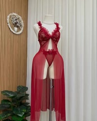 موديلات مختلفه • ملابس • قناة تيليجرام