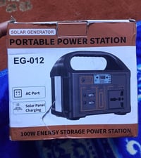 بور بنك • جديد