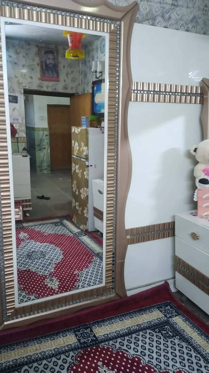 غرفه تركي 6 قطع 250 الشراي خاص


**إذا كنت صاحب هذا الإعلان وتريد حذفه لأي سبب، رجاءا أرسل رسالة إلى الدعم الفني**