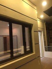 غرفتين نوم • مشتمل زيرو • عرسات قرب سده