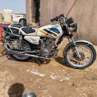 بارت • سكنر • موديل٢٥