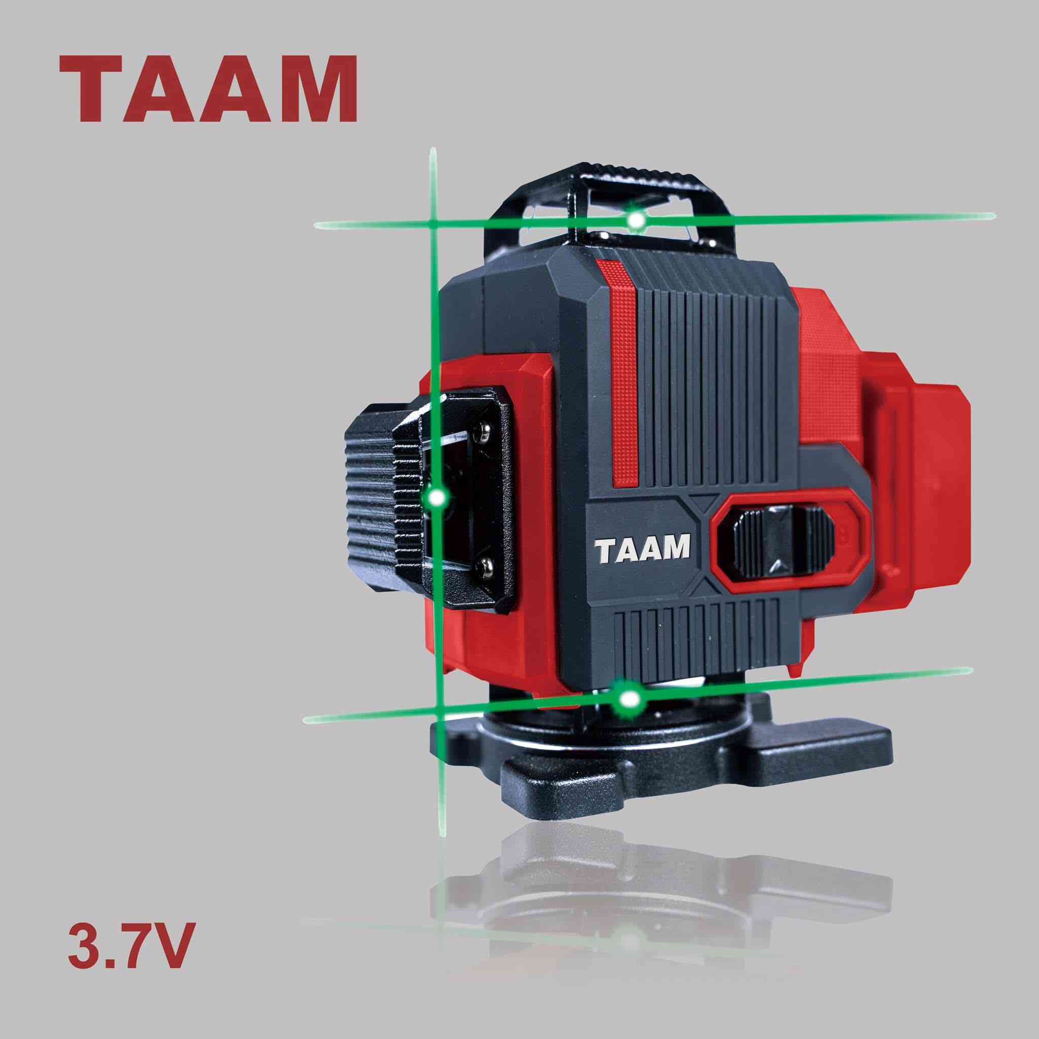 متوفر جميع مواد شركه تام اسعار جمله يوجد توصيل 
معرض العزاوي ابوغريب الشهداء قرب جامع الريان *********** ‭ ‭٠٧٧١ ٣٠٤ ٠٣٣٠‬
