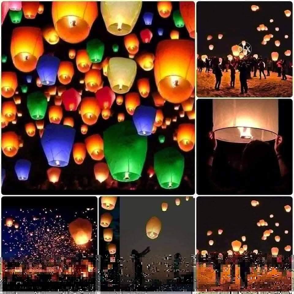 بالون احمر عرض خاص السعر الف


**إذا كنت صاحب هذا الإعلان وتريد حذفه لأي سبب، رجاءا أرسل رسالة إلى الدعم الفني**