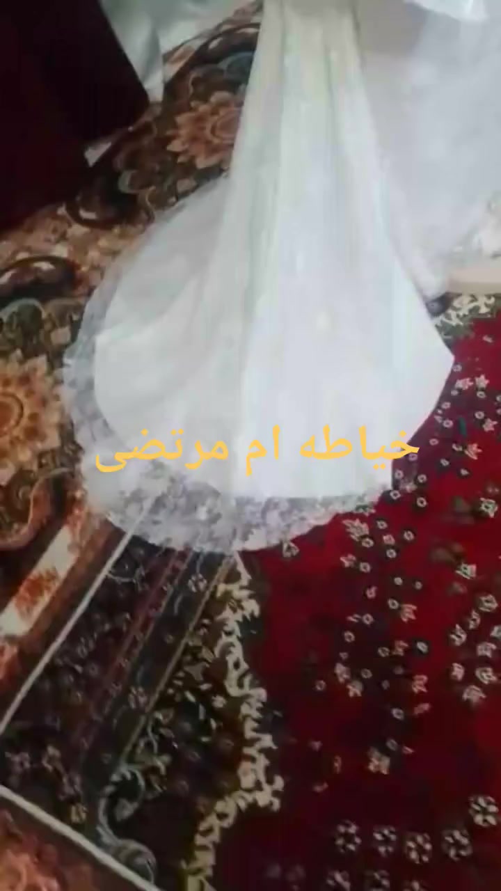 :يالصايم برمضان شفت العطش زين
هم اذكرت عباس وعيال والحسين؟💔
مجموعه من خياطي


**إذا كنت صاحب هذا الإعلان وتريد حذفه لأي سبب، رجاءا أرسل رسالة إلى الدعم الفني**