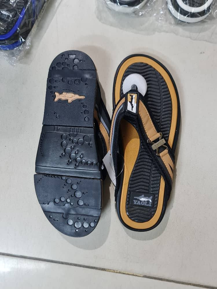 رجالي اصلي تعبه 24 جوز 
توصل 0951270427


**إذا كنت صاحب هذا الإعلان وتريد حذفه لأي سبب، رجاءا أرسل رسالة إلى الدعم الفني**