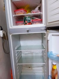 الغزاليه • ثلاجه ٢ • ١٠ قدم