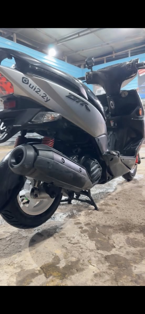 جيتي أر لبيع مكفولة كفالة عامة جيب فيتر وتعال افحص وخذ وسعر رأسلني خاص وتدلل عنواني بغداد سيديه


**إذا كنت صاحب هذا الإعلان وتريد حذفه لأي سبب، رجاءا أرسل رسالة إلى الدعم الفني**