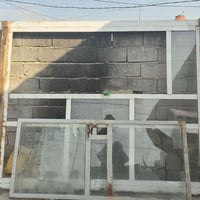 جام خانه • ٣م×٢٫٨م