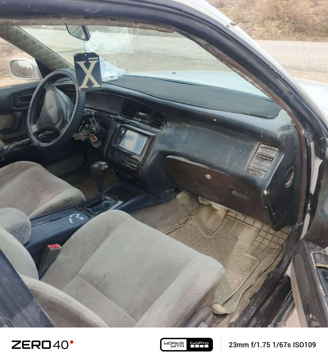 بطه مكفوله كص ونقل وضربه قويه مكينه وكير فيفيتي بل جيس رقمه بصره مشروع وطني حداد جديده سنويه جديده ٢٩ورعيه يمي سياره مال جناي كهربيات كله شقله سعر ٣٧وبيه مجال بصيط وشراي تصل ***********وذا مروس عادي مكاني قرنه
