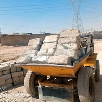 دنبر تاوتس • مكينة شرط • مستعجل