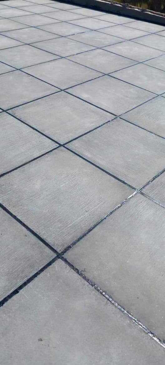 سلام عليكم يوجد لدينا كادر متخصص لتطبيك الشتايكر السطوح وشغل الماستك وزفت شغل درجة اولى ستلام مهندس***********/
***********
