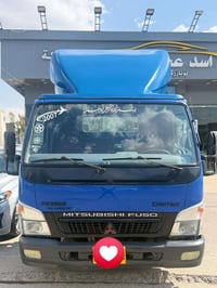 كانتر • ٢٠٠٧ • بدون صبغ