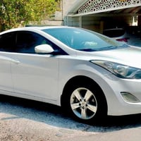 النترا • ٢٠١١ • خليجي فول