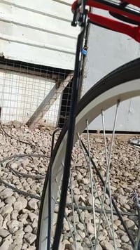 بايسكل • سعر مناسب • كوت البدريه