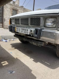 ١٩٨٩ • كفاله ٢٠٣٠ • البصره
