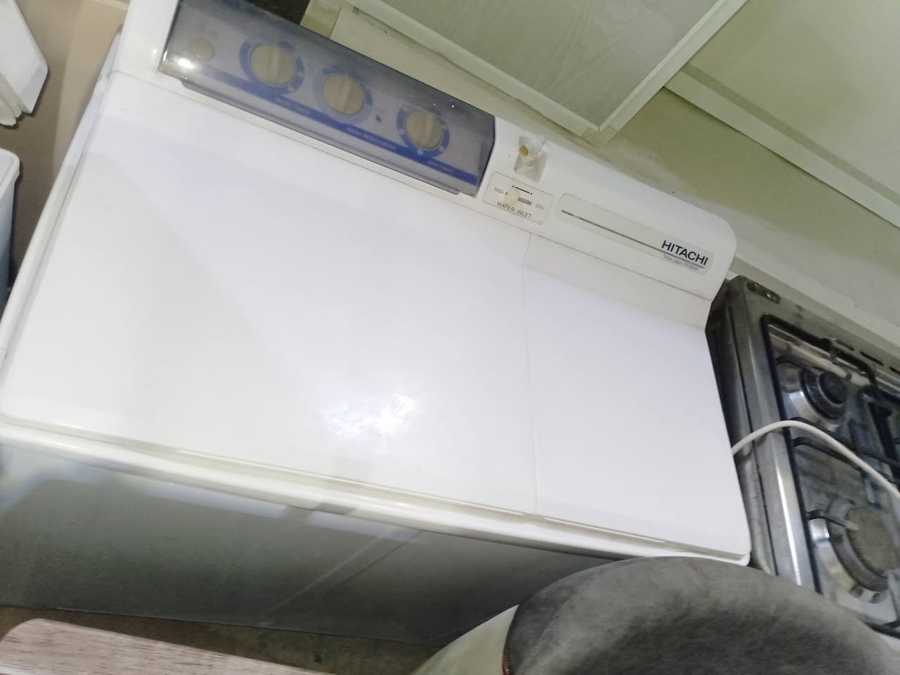 معرض(( هيثم العاني)) سليمانيه كاني كرده شارع السيادين مجاور مدرسة رفيق حلمي ***********/***********
