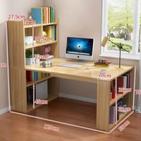 ميز دراسي • بغداد