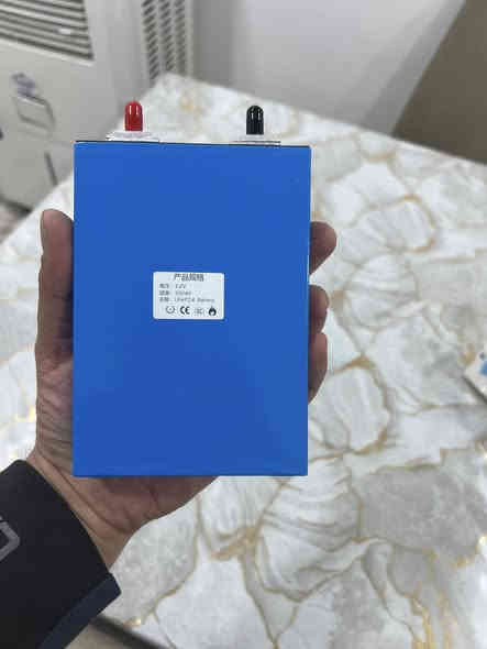 سعر البطارية ٢٠ الف للحجز واتس اب ***********
