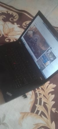 لابتوب • ايفون • للبيع