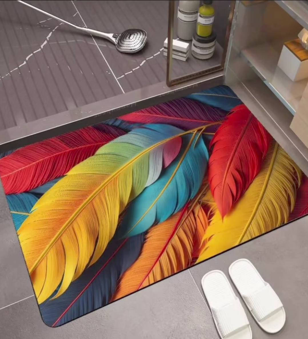 زوروا البيج وشرفونا


**إذا كنت صاحب هذا الإعلان وتريد حذفه لأي سبب، رجاءا أرسل رسالة إلى الدعم الفني**