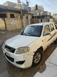 بيكم صيني • راعيها متوفي • ميسان الماجدية