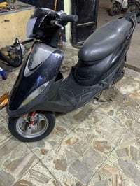 ماكس عدله ٤٩ دراجه كله بلادي بس صدر تجاري شلعه معدل مفتوحه مره وحده مب...