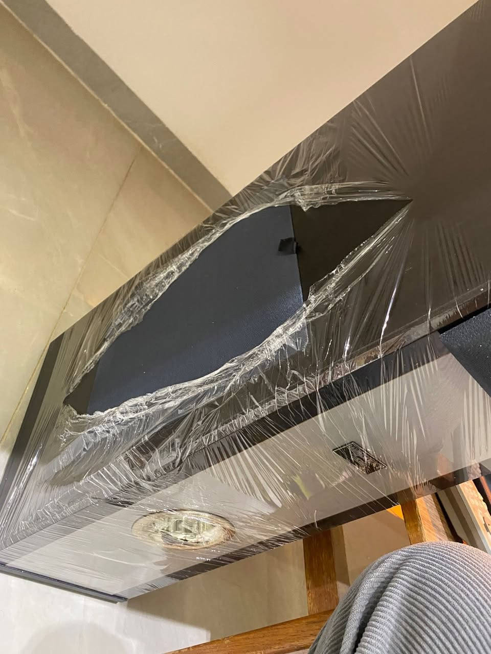 جديد  بالكارتون   تفاصيل  بالصور    مكان  كركوك السعر  ***********
