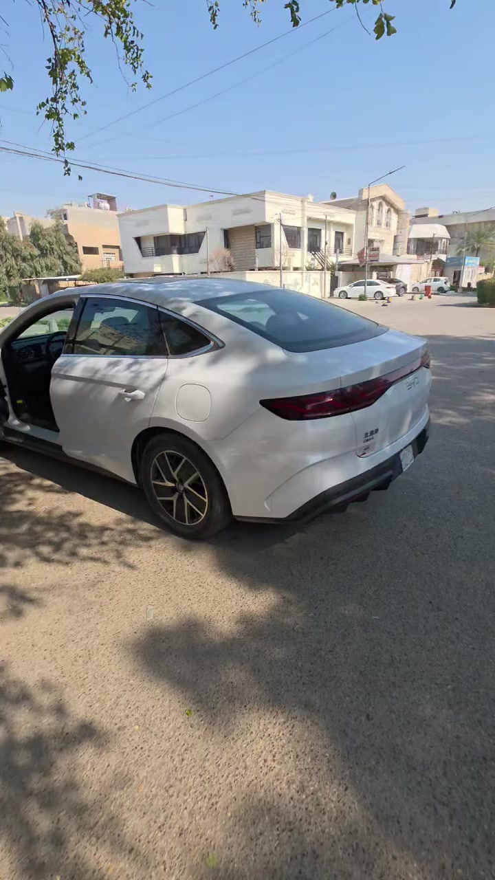 ​🔧 خدمات برمجة وصيانة أنظمة BYD
📱 تحديثات | DiLink | حلول تقنية
⚠️ المبرمج عمر حسن – خبير أنظمة BYD 
📞 ***********
