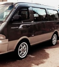 بسته موديل 93 للبيع  نظافة جيدة  سنوية 28 السعر 24  وبيه مجال للشراي  ...