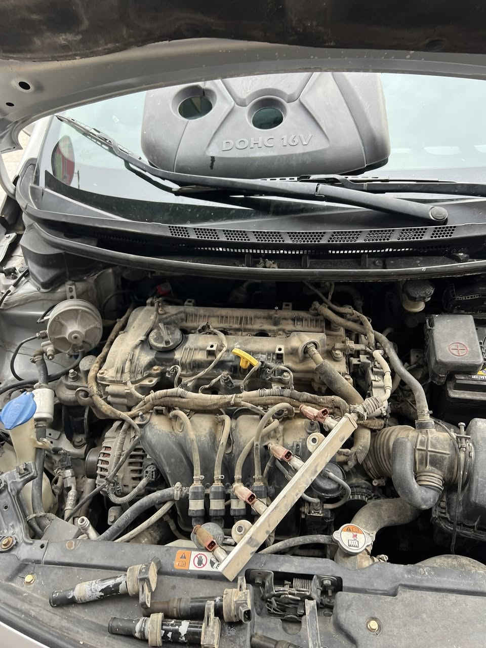 ورشة مصطفى البديري صيانة السيارات /———السلام عليكم 🙋‍♂️
عمل صيانه عامه لمنضومة البانزين ⛽

ورشة مصطفى البديري 

عالم الفيت بم ***********📞

فتح وتنضيف الثلاجه 🎑

تنضيف النوزلات بلجهاز 🗜

فحص البلكات وتبديلهن ⚡

فحص المجاول 💢

تنضيف الجويتر وبرمجته بلجهاز ☑️

فتح قاعده الفيت بم وتبديل الفلاتر 🏮

فحص وتشخيص الاعطال بلجهاز 📠

العنوان 🔖

بغداد الشعله الشارع العام قرب محلات الزركاني🌴 او كماليات ياسين. ♓  @الجميع
