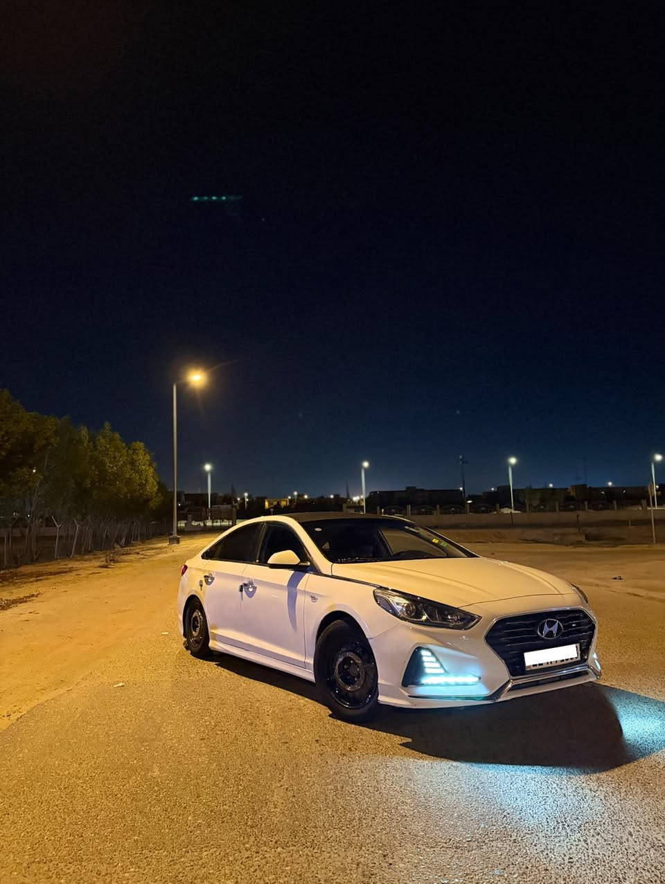 سلام وعليكم
سوناته 2020 اصل بلتكمه 2020 ادوات ادوات (كصه جنطه) السياره مكينه 2400 بانزين بانزين متوم وكامل ارقام وسنويه اربيل ع رقم الشاصي كير مكينه حداده تبريد تدفئه كفاله بدي  السياره كلش جديده وترايه مال زيرو ما بيه نقص برغي شاشه جبيره بلوتوث كشنات جلد داخل كلش نضيف وجديد سيتم صوت ماشيه 150كم تخم تاير جديد  السياره مال جناي *********** هذه رقمي واتساب متواجد  السعر 73 وبيه مجال  للشراي 
مكان السياره بصره
