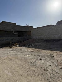 الدوانم • ٢٠٠م • ركن